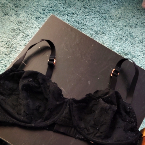 aerie Other - Aerie 38DD Bra